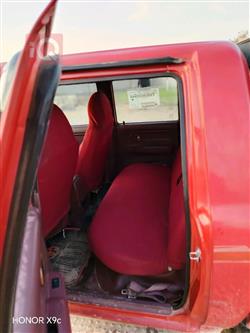 جريت وول دير